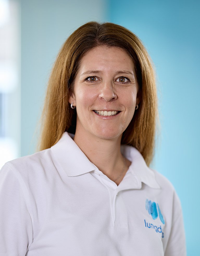 Leonie Lagler Martin